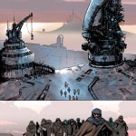 Planetoid #2 pg1