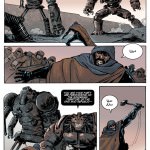 Planetoid #2 pg2
