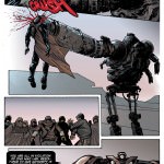 Planetoid #2 pg3