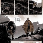 Planetoid #2 pg4