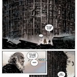 Planetoid #2 pg5