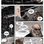 Planetoid #2 pg6