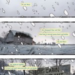 Revival #1 pg1