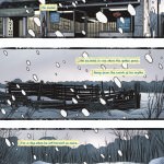 Revival #1 pg2