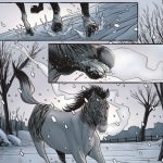 Revival #1 pg3