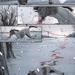 Revival #1 pg4