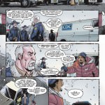 Revival #1 pg5