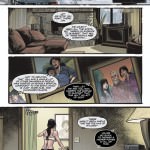 Revival #1 pg6