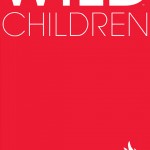 Wild Children (one-shot) cover
