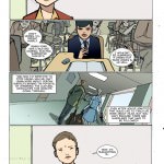 Wild Children (one-shot) pg1