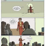 Wild Children (one-shot) pg2