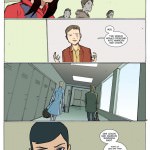 Wild Children (one-shot) pg3