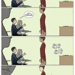 Wild Children (one-shot) pg4