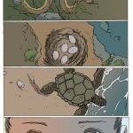 Wild Children (one-shot) pg5