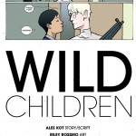 Wild Children (one-shot) pg6