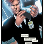 Youngblood #72 pg1