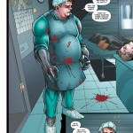 Youngblood #72 pg2