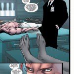 Youngblood #72 pg3
