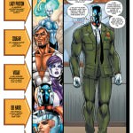 Youngblood #72 pg4