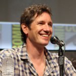 SDCC 2012: Resident Evil panel: director Paul W.S. Anderson