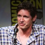 SDCC 2012: Resident Evil panel: director Paul W.S. Anderson