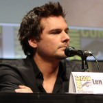 SDCC 2012: Total Recall panel: director Len Wiseman