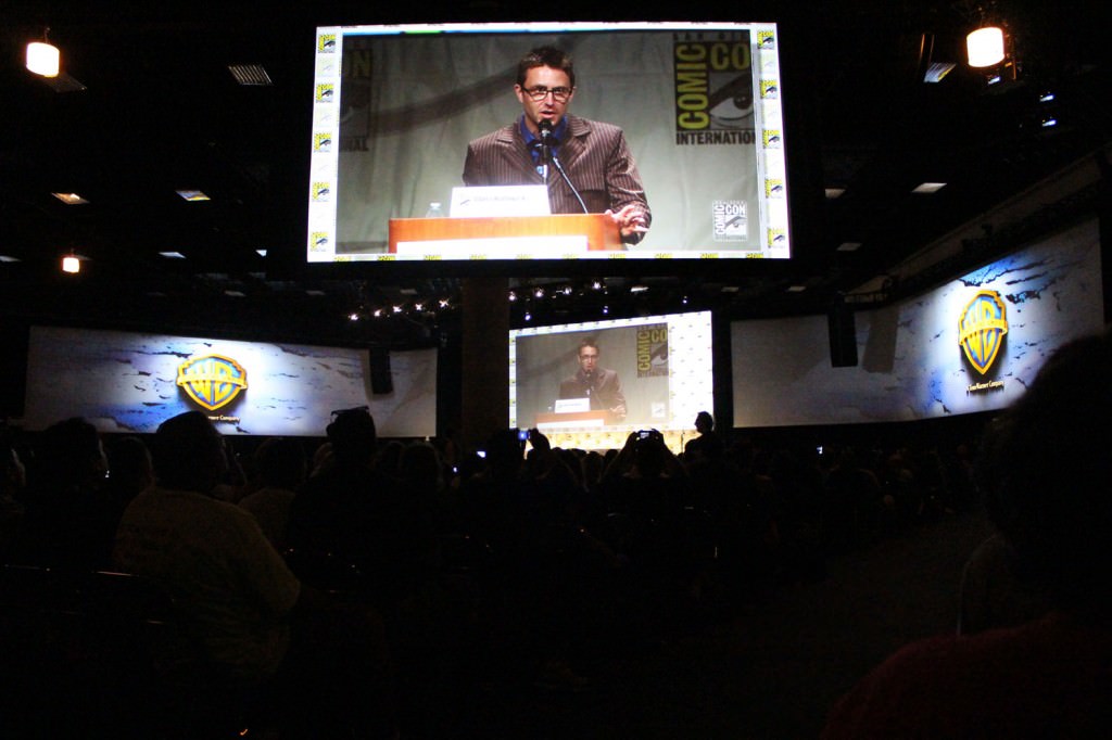 2012-07-14-pacificrim01