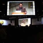 2012-07-14-pacificrim01