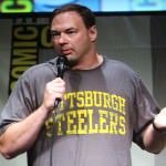 2012-07-14-pacificrim02