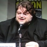 2012-07-14-pacificrim03