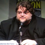 2012-07-14-pacificrim04
