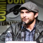 2012-07-14-pacificrim05