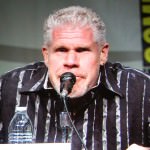 2012-07-14-pacificrim06
