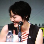 2012-07-14-pacificrim07