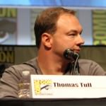 2012-07-14-pacificrim08