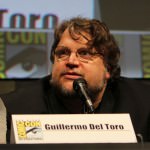2012-07-14-pacificrim09
