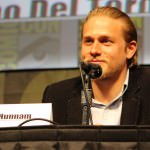 2012-07-14-pacificrim10