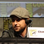 2012-07-14-pacificrim11