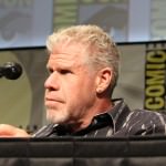 2012-07-14-pacificrim12