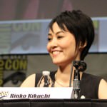 2012-07-14-pacificrim13