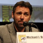SDCC 2012: Silent Hill: Revelation panel: Michael J. Bassett