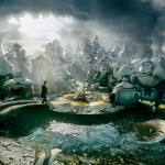 Oz: The Great and Powerful 06