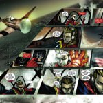 Captain Marvel 2 Preview 2