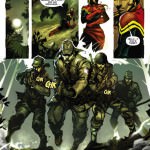 Captain Marvel Preview 3