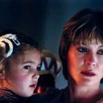 E.T. The Extra-Terrestrial