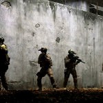 Zero Dark Thirty Header