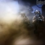 Zero Dark Thirty Seal Team 6