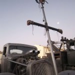 Mad Max: Fury Road Image #1