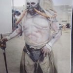 Mad Max: Fury Road Image #7