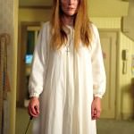 Julianne Moore in Carrie